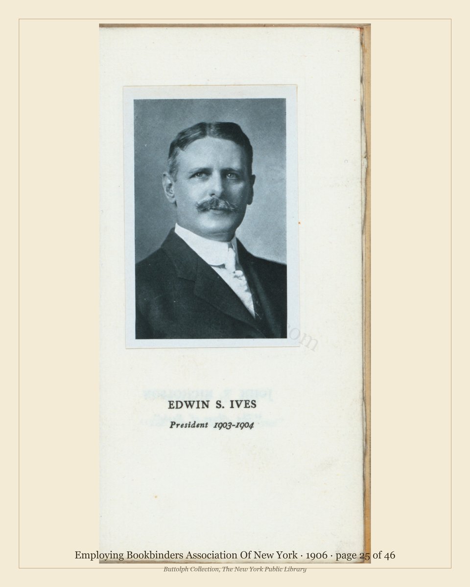 Vintage menu — page 25 of 46
