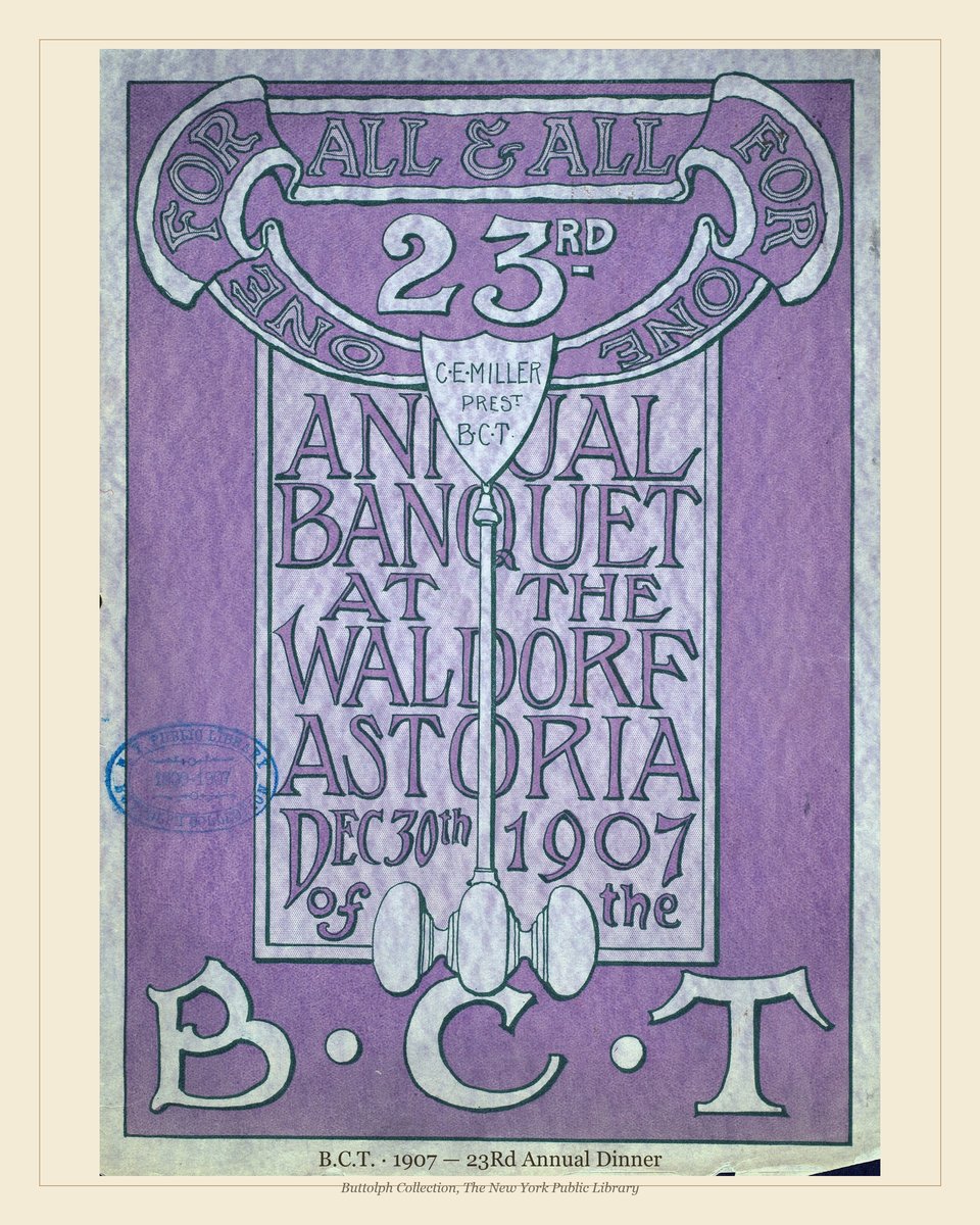Designing a Speakeasy Bar Wall with Vintage Menus